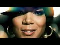 top 5 dance/techno songs