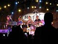 Ophelia- Levon Helm- Merlefest 2008