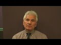 Bone Marrow Transplantation  General Discussion