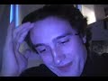 4: Emotional Breakdown 4: Emotional Breakdown