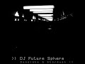 DJ Future Sphere & The Daunting - Hold Me (Vocal Mix)