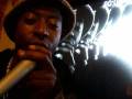 videos de DUDA BROWN & NEGO DOIDO 0001