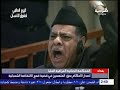 Click here to watch this video 'Chemical Ali' sentenced to death for Shiite crackdown