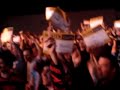 Chase The Sun - Premier League Darts - The Darts Song Chase The Sun - Premier League Darts - The Darts Song