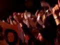 Chase The Sun - Premier League Darts