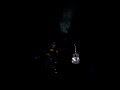 Staind: Aaron Lewis - Schizophrenic?