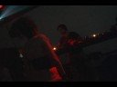 Making Of Okupa