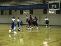 HoopTV Dunk Of The Day, December 12th, 2007 HoopTV Dunk Of The Day, December 12th, 2007