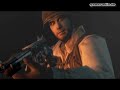 Company of Heroes - Gameplay