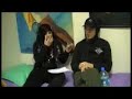 interview mit holly von der letzten instanz
ludwigsburg 27.02.2008
musikhalle
das interview f�hrte: annina blum