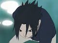Uzumaki naruto vs  uchiha sasuke 