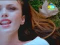 Gül?en - Gözü Karal?m (GulsenNet) Gül?en - Gözü Karal?m (GulsenNet)