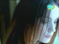 G�l�en   G�z� Karal�m  GulsenNet 