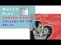 Edward Ward: Lullaby of the Bells (from 'Phantom of the Opera'), piano solo version