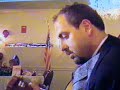 Vinland NJ Oct 2 2004