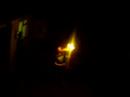 squidge fire breathing lydbrook