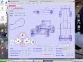 U of A - FSAE Data Logger Presentation Video U of A - FSAE Data Logger Presentation Video