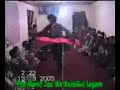 uzbek-labzak-bollari.html