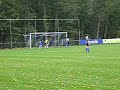 pupil van de week bfc-batavia