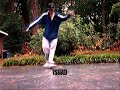 Desi-Mixtape-2007