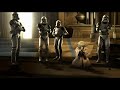 yoda rap yoda rap