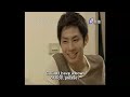 Autumn's Concerto Ep. 9 part 5/7 [Eng subs]
