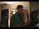 The Jazz Police