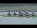 W4x Start USA