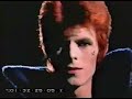 John I\