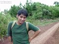 Voluntariado JOAJU Prov. Misiones Argentina, Cap. 2 (1 de 2).wmv