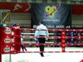 100_3671.MOV