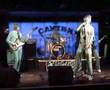videos de The Stines - The War Will Be Won