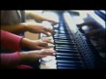 How You Live (Legendado) – Point of Grace