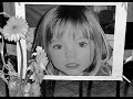 --x.Madeleine Mccann --x.Madeleine Mccann