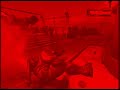 Thumbnail #2