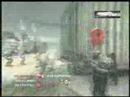 XSg F E A R SgX :: 1st Blindfire Montage!