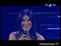 Volare -  with Eros Ramazotti (Duo)