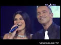 Volare – Laura Pausini with Eros Ramazotti (Duo)