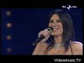 volare   laura pausini with eros ramazotti  duo 