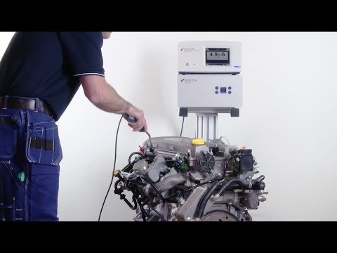 how to find gdi leak
