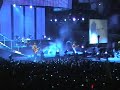 Tokio hotel - Wir sterben niemals aus Dortmund