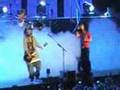 Tokio hotel - Wir sterben niemals aus Dortmund