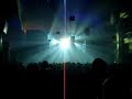 DADA Life - Fun Fun Fun @ Karma Hotel Oostende