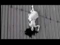 emreayd�n belki bir g�n �zlersin emre ayd�n