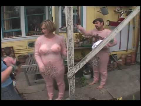 Domination femdom sissy pegging training stories Best pov handjob porn sites