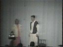 08 - Mama2 - Bye Bye Birdie