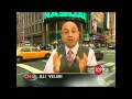 Doug Flynn, CFP on CNN\ Doug Flynn, CFP on CNN\