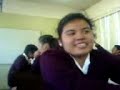 martinillo donde estas ? :O