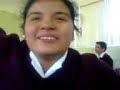 martinillo donde estas ? :O