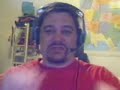 Re: More Tech Questions and Answers Re: More Tech Questions and Answers